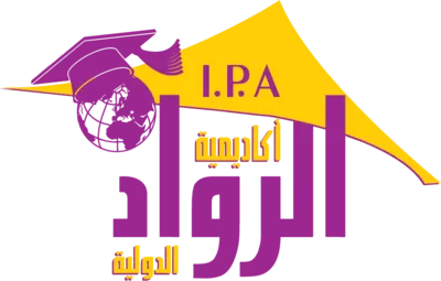 International Pioneers Academy