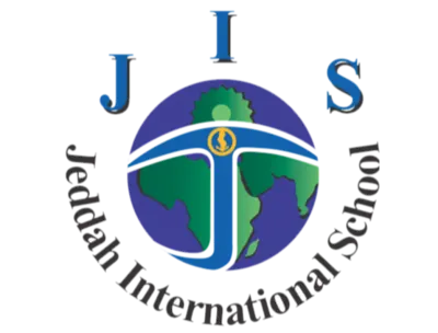Jeddah School