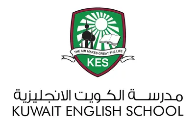 Kuwait English School