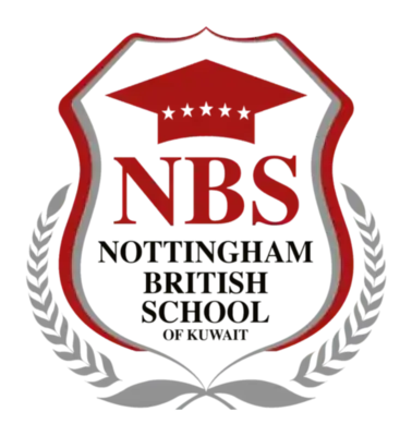 Nottingham British School