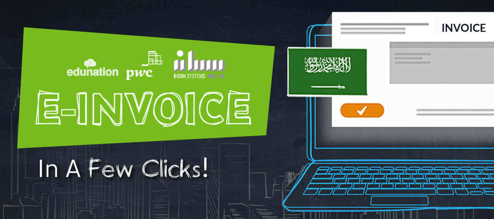E-invoice-Blog E-invoice-Blog