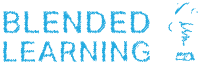 Blended Learning