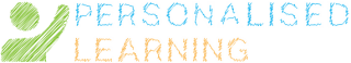 Personalised Learning