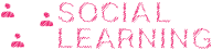Social Learning