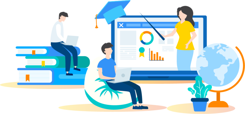 Quiz Analytics Quiz Analytics
