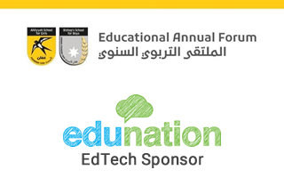 EdTech Sponsor