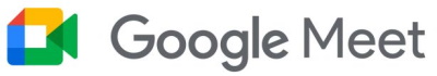 Google Meet integration with LMS Google Meet Virtual Classroom