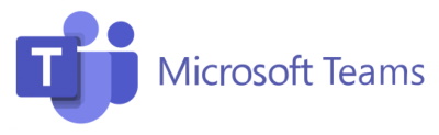 Microsoft Teams for Distance Learning