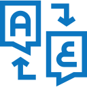 Arabic LMS