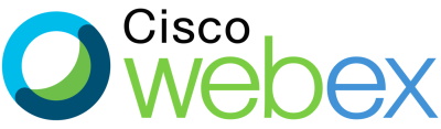 Webex for distance learning Webex Virtual Classroom