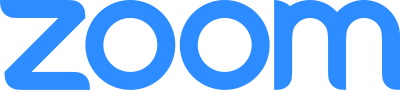 Zoom Virtual Classroom Zoom Distance Learning