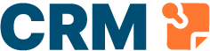 Edunation CRM Logo Edunation CRM Logo