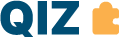 QIZ EduPAY logo