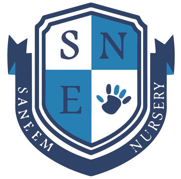 Saneem Nursery